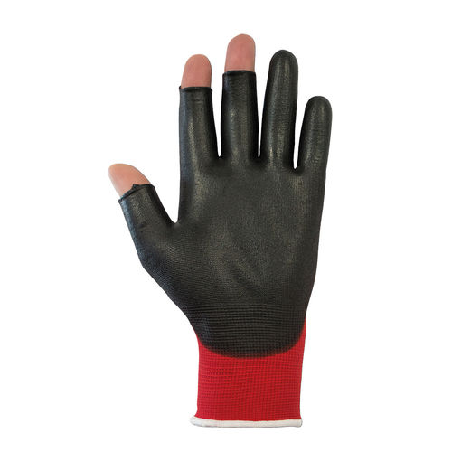 Metric TG1220 Gloves (255941)